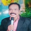 founder president